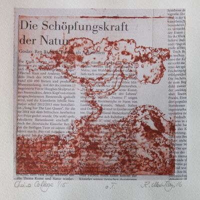 Bild - groß